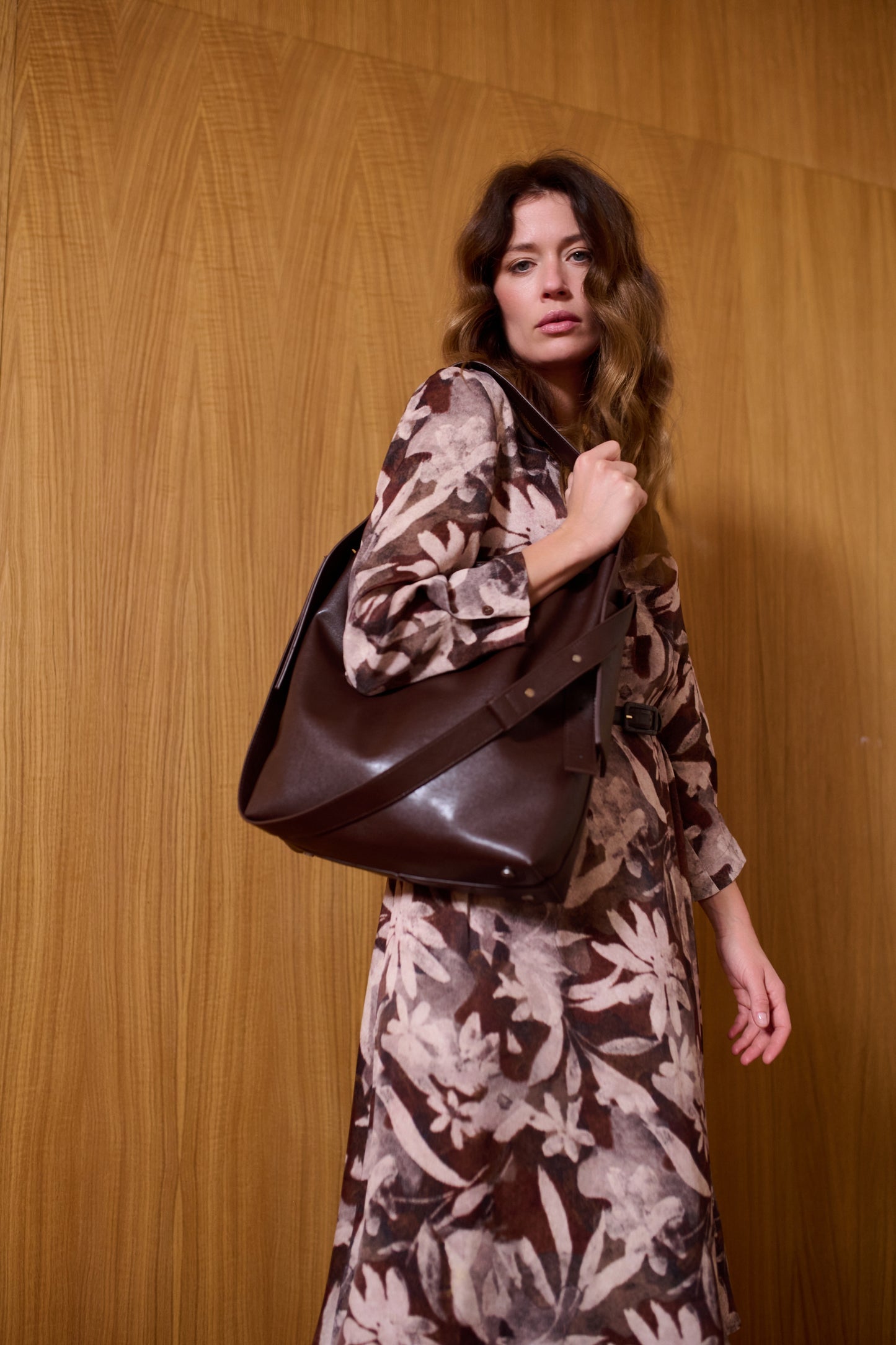 FAMKE BAG
