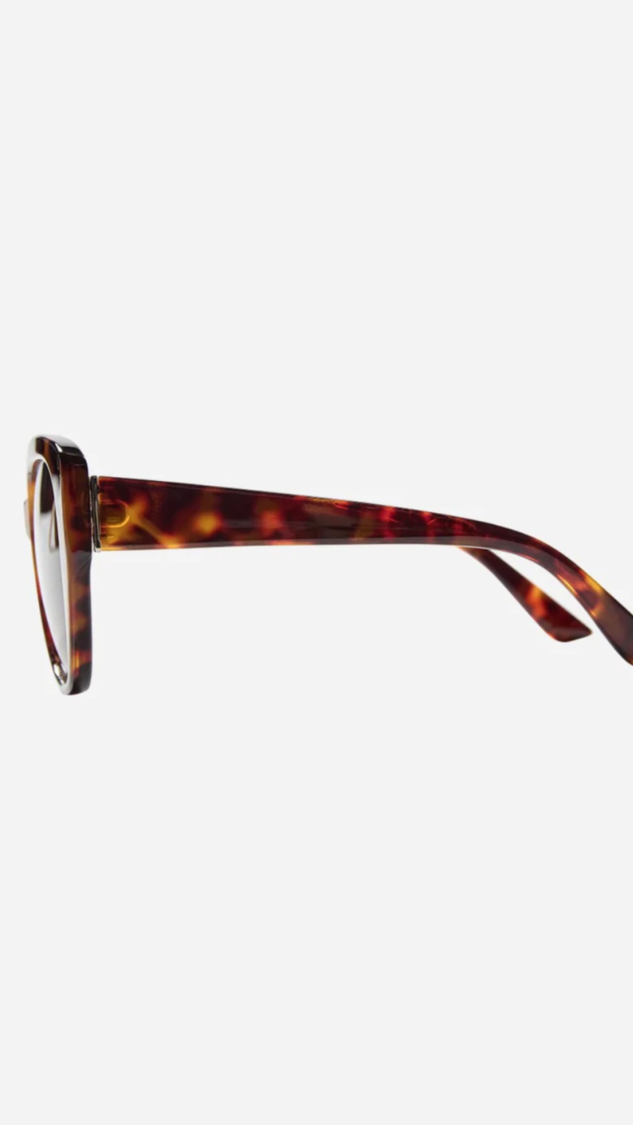 DOTTIE 4 SUNGLASSES