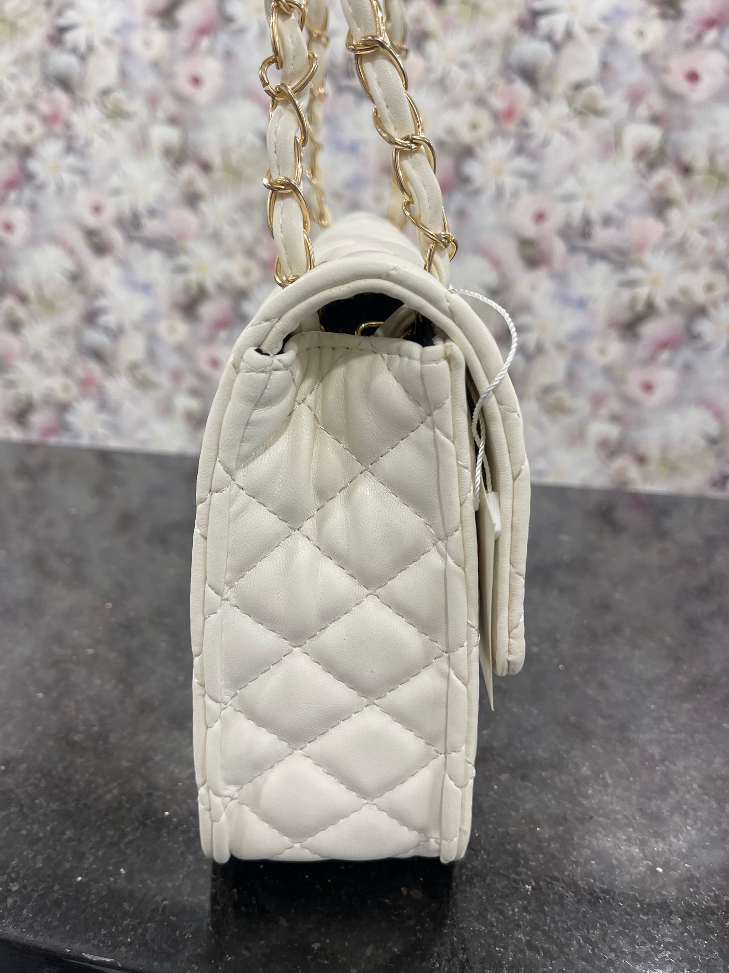 KIM BAG