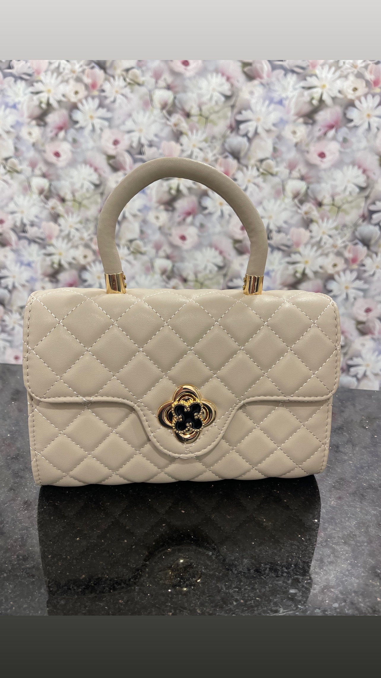 JEN BAG