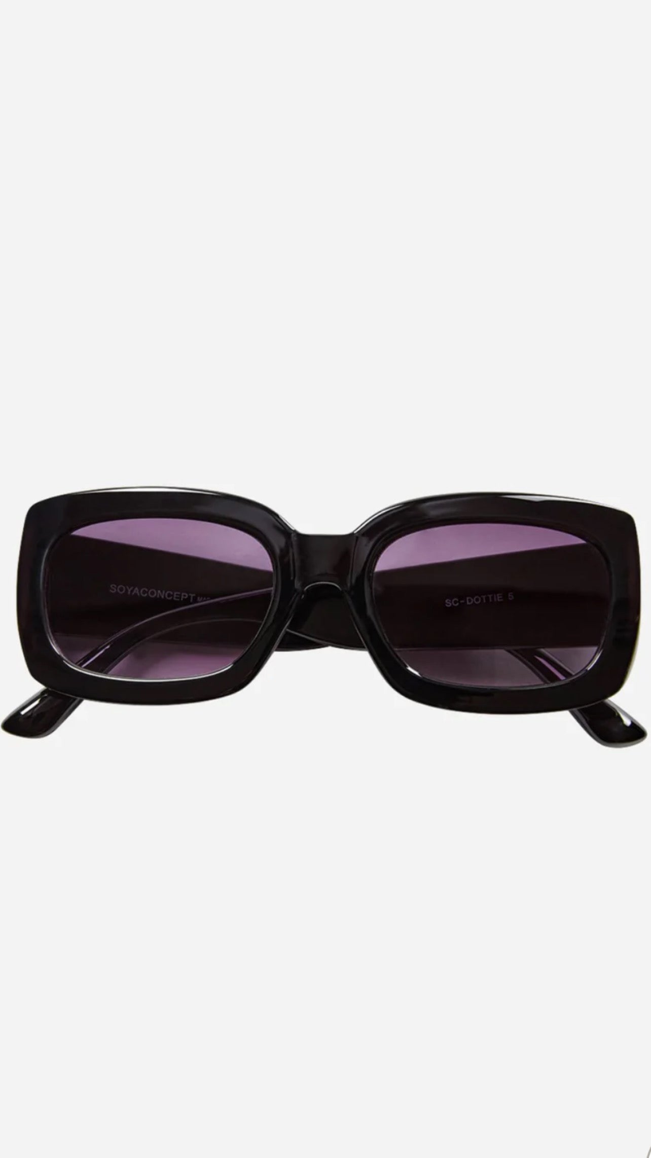DOTTIE 5 SUNGLASSES