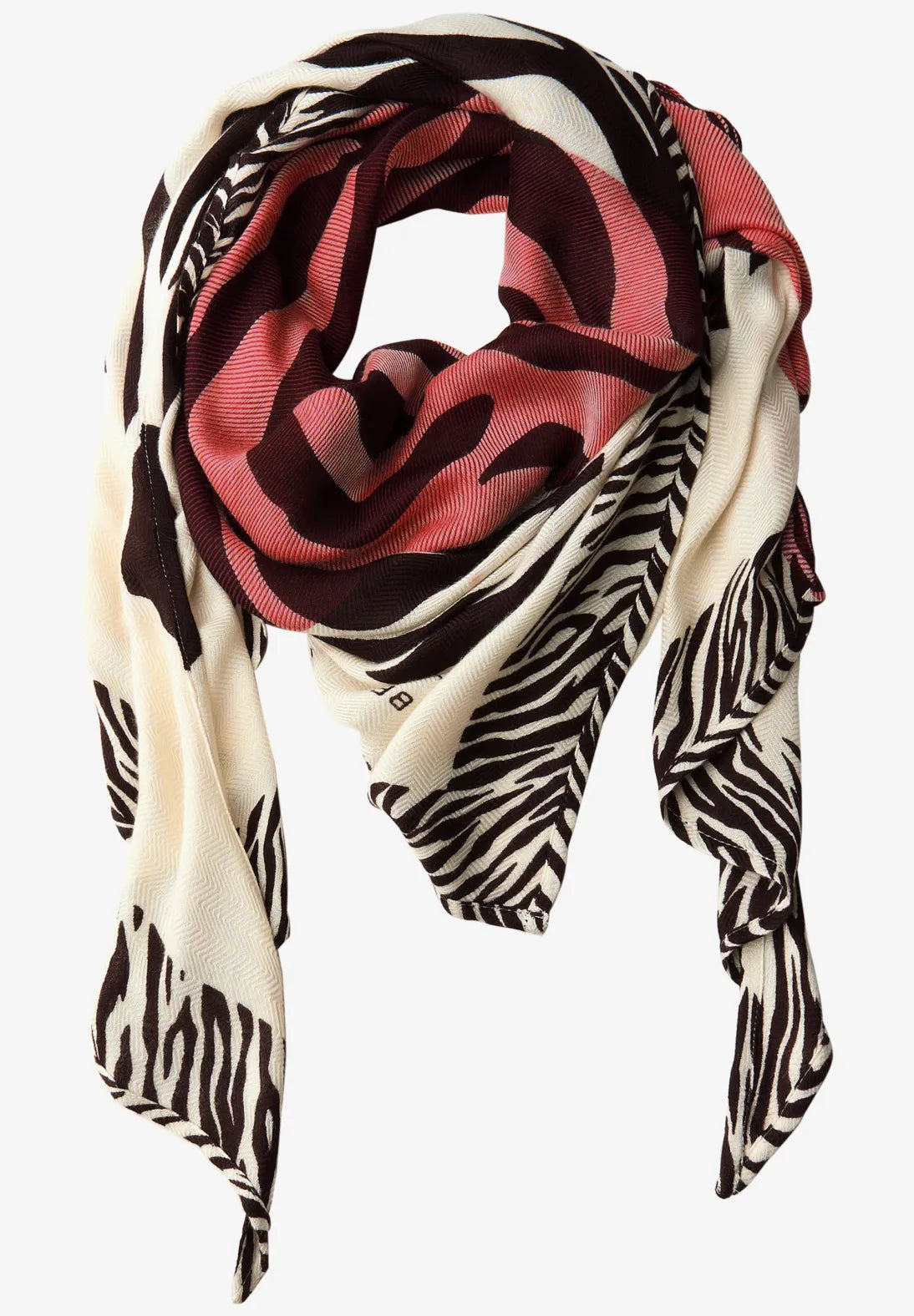 SIERRA SCARF