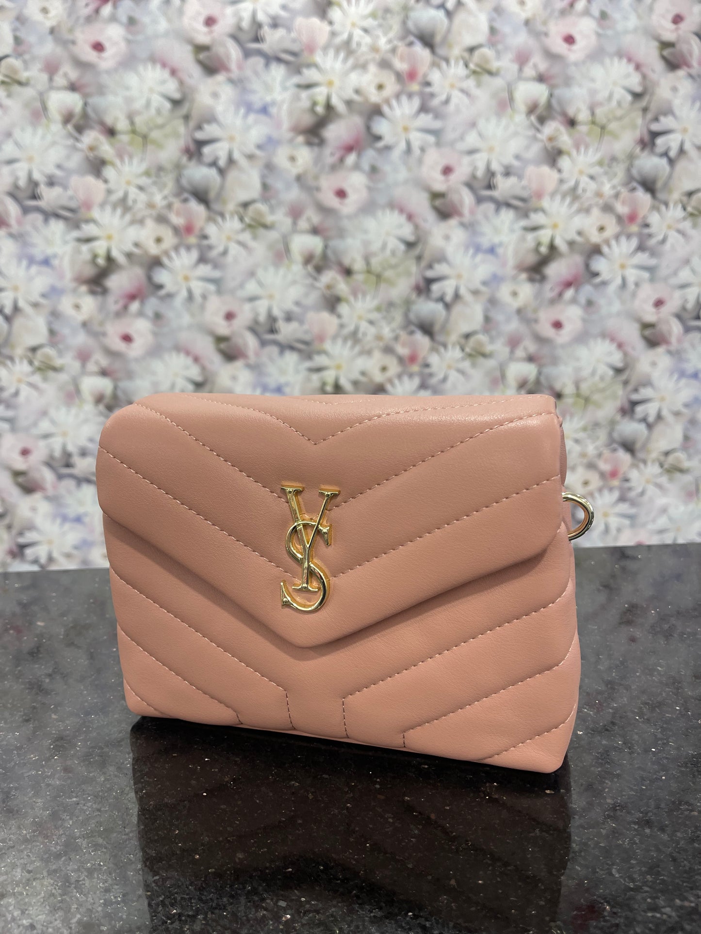 JENNY BAG
