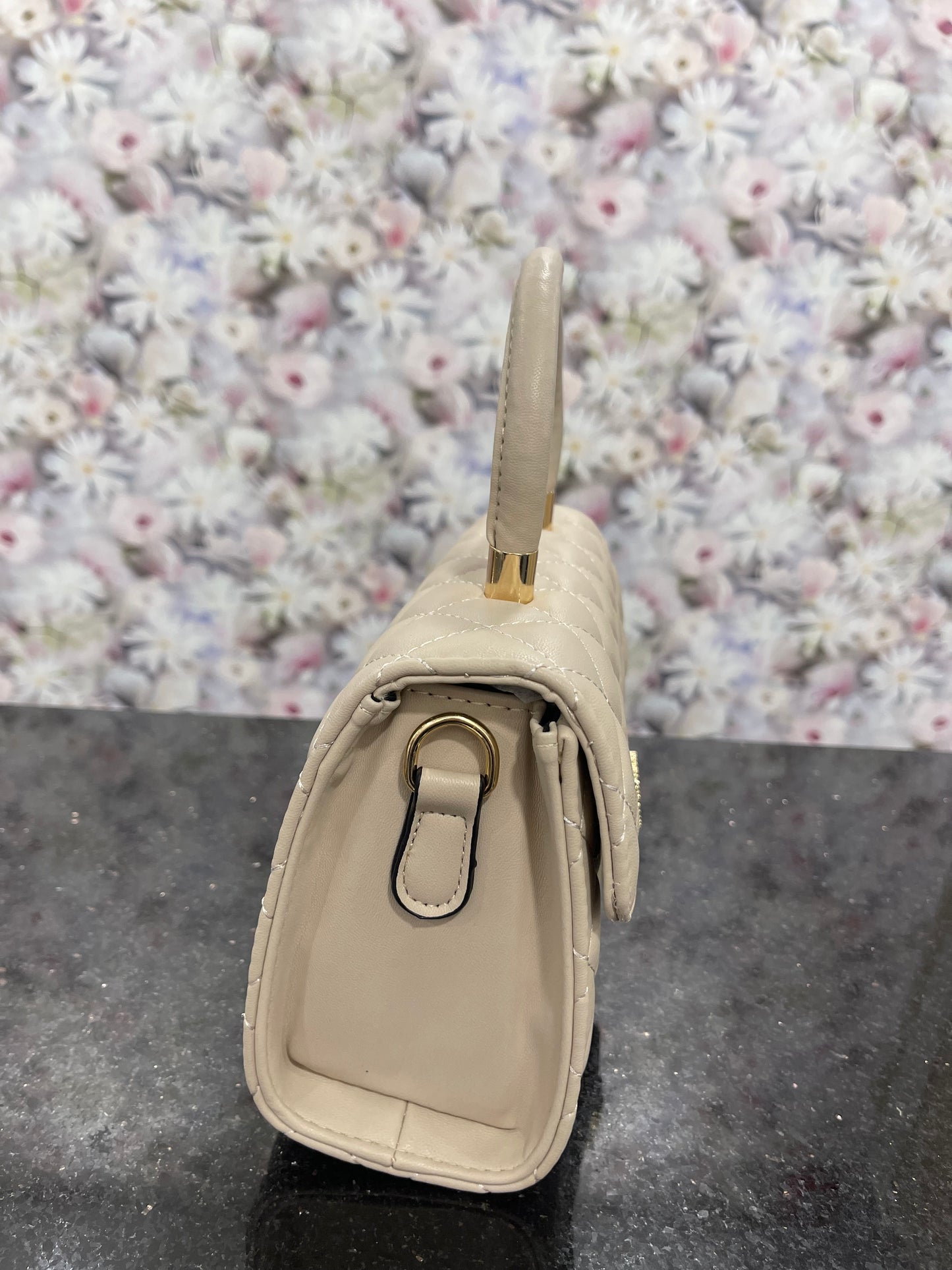 JEN BAG