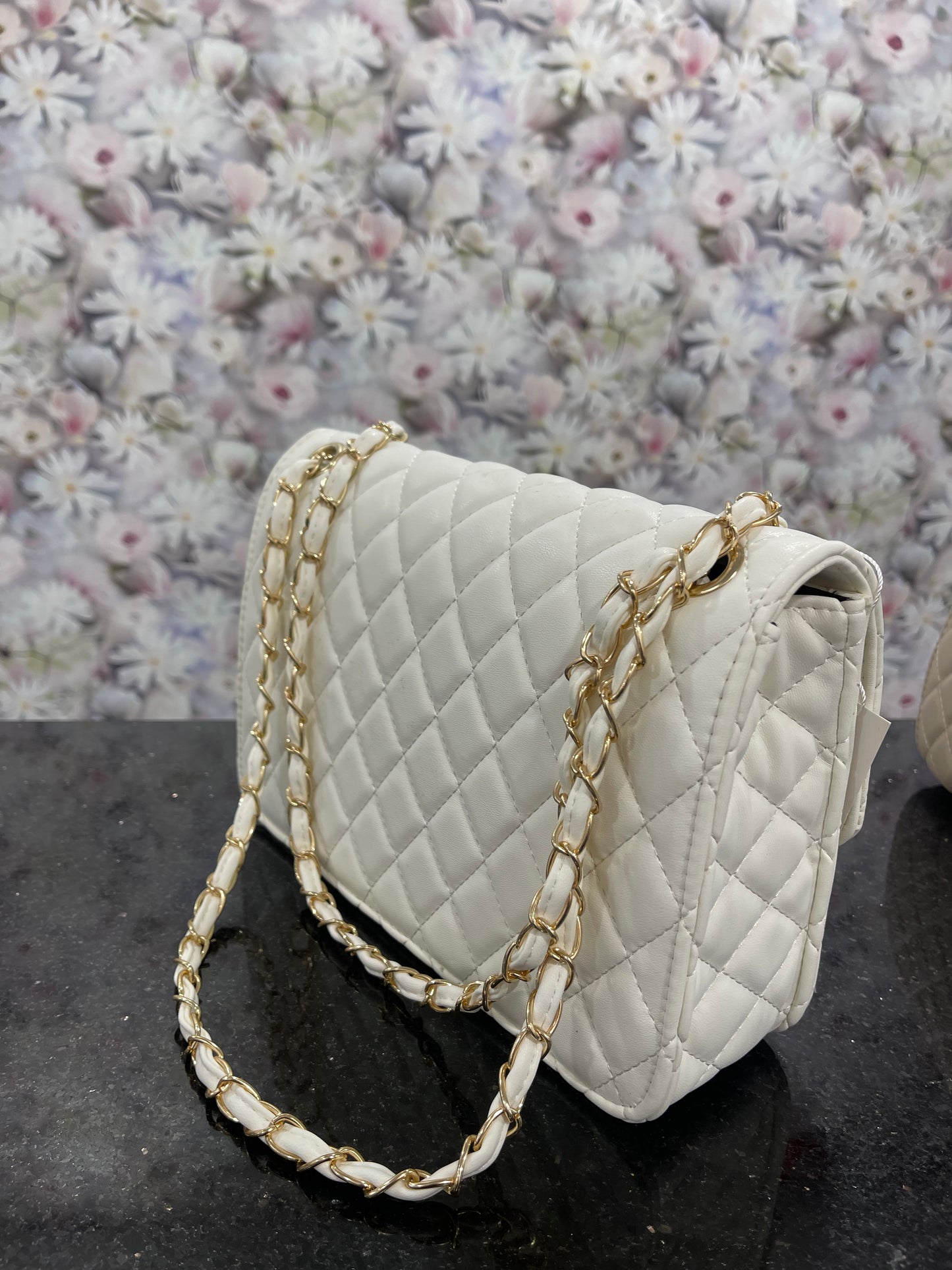 KIM BAG