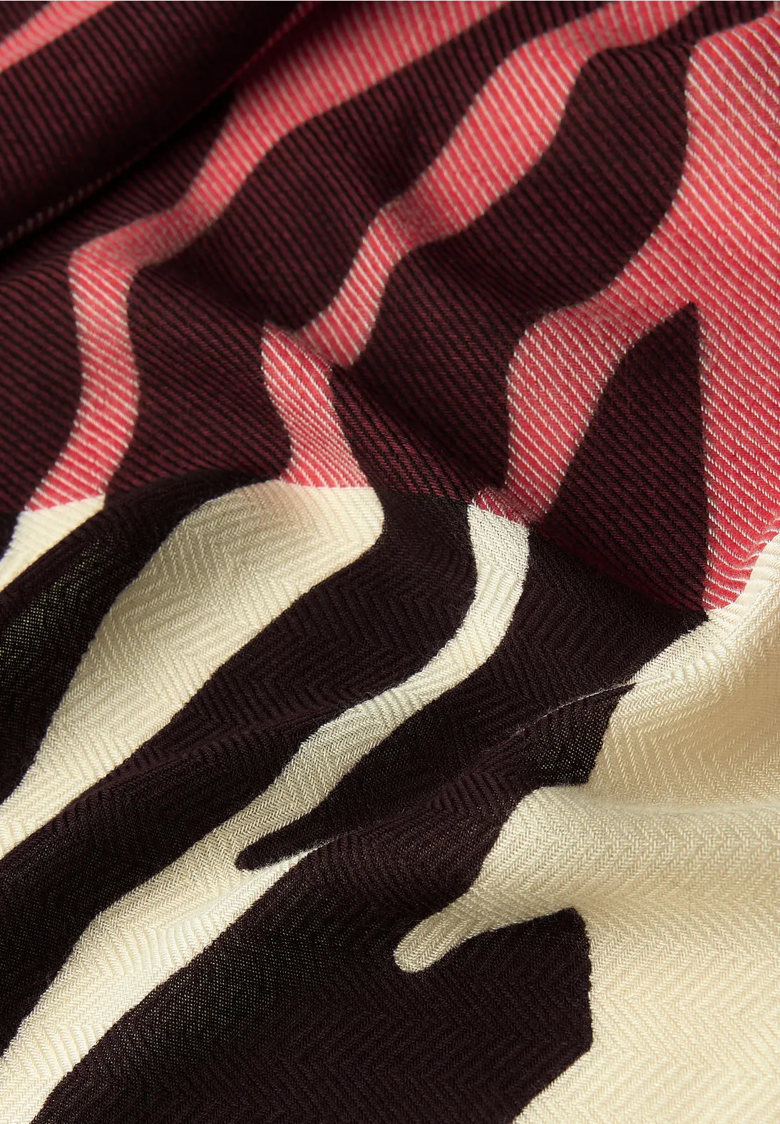 SIERRA SCARF