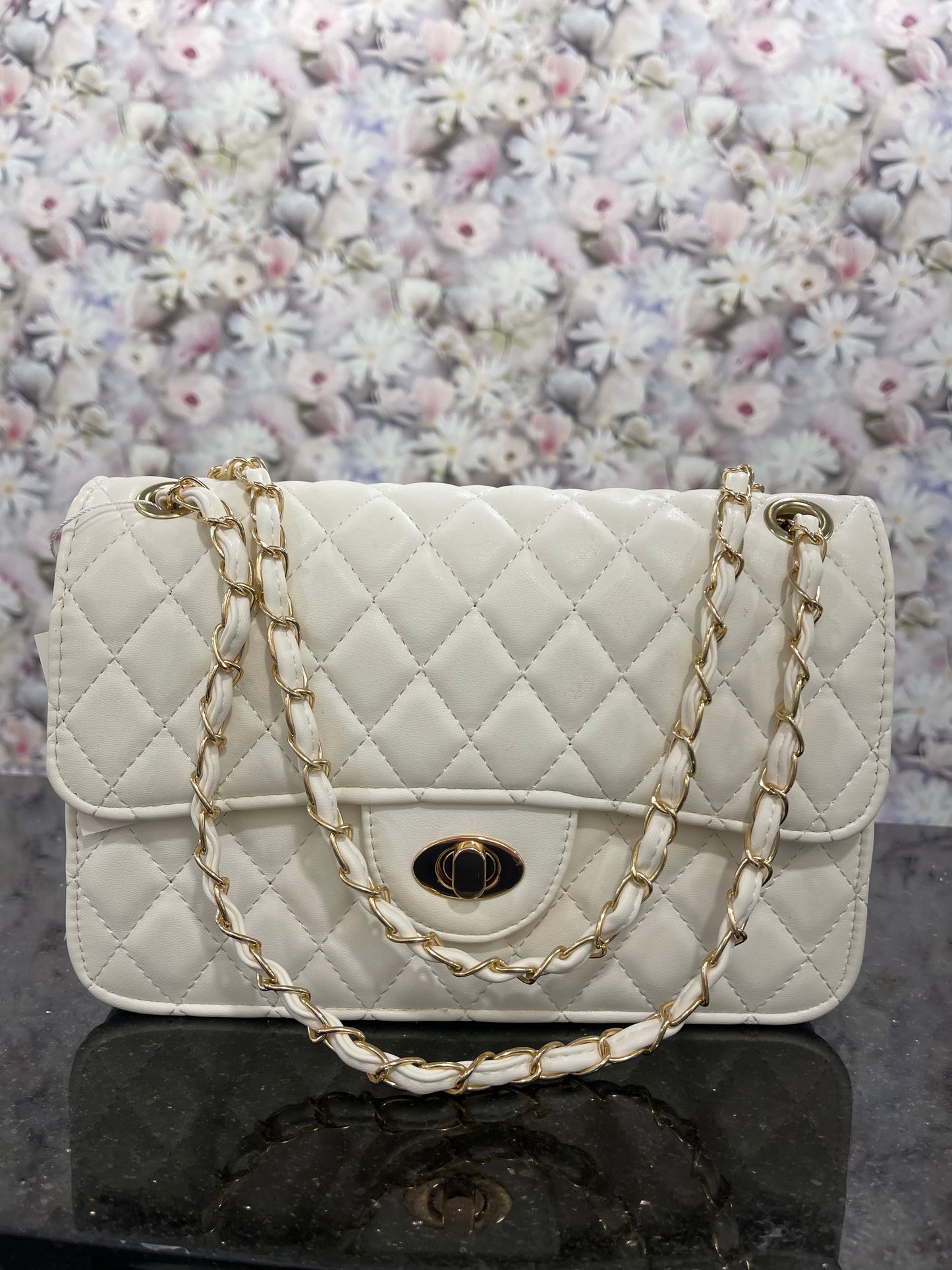 KIM BAG