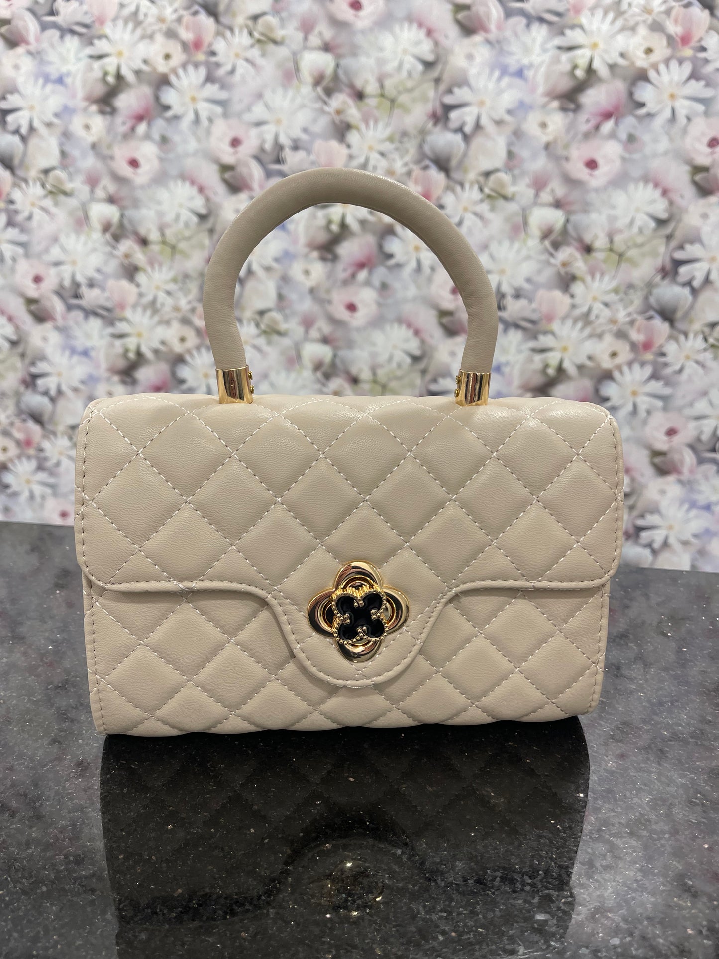 JEN BAG