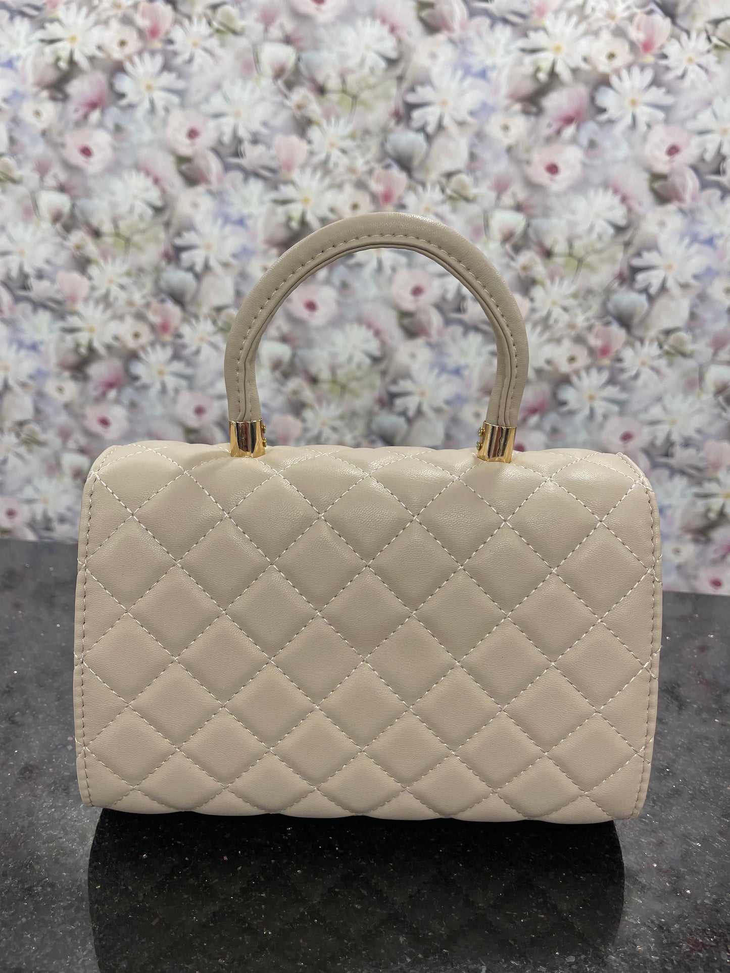 JEN BAG