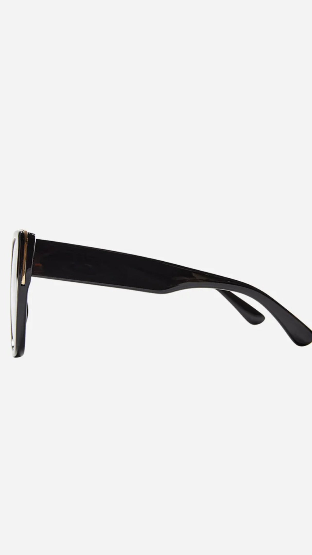 DOTTIE 2 SUNGLASSES