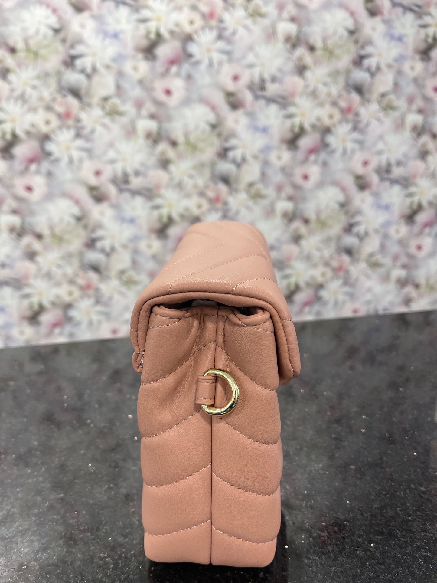 JENNY BAG