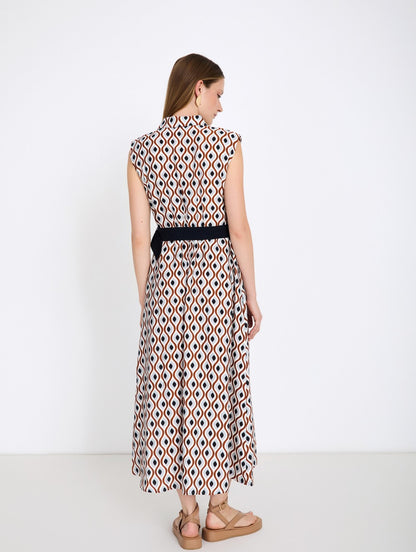 RIVER DRESS