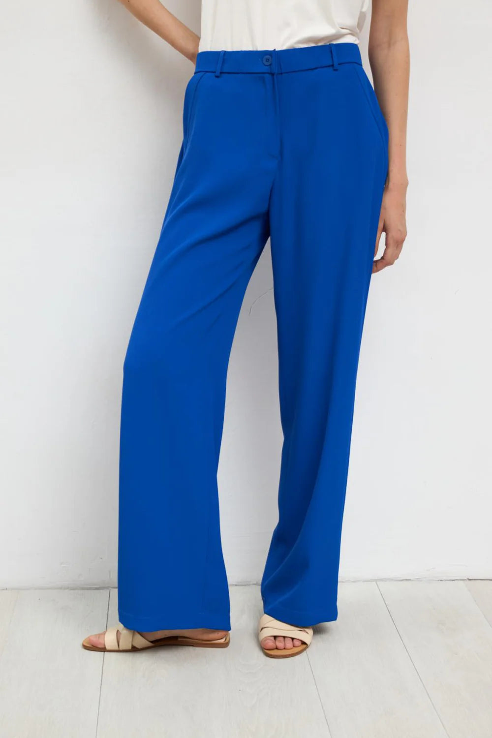 BADALONA TROUSER