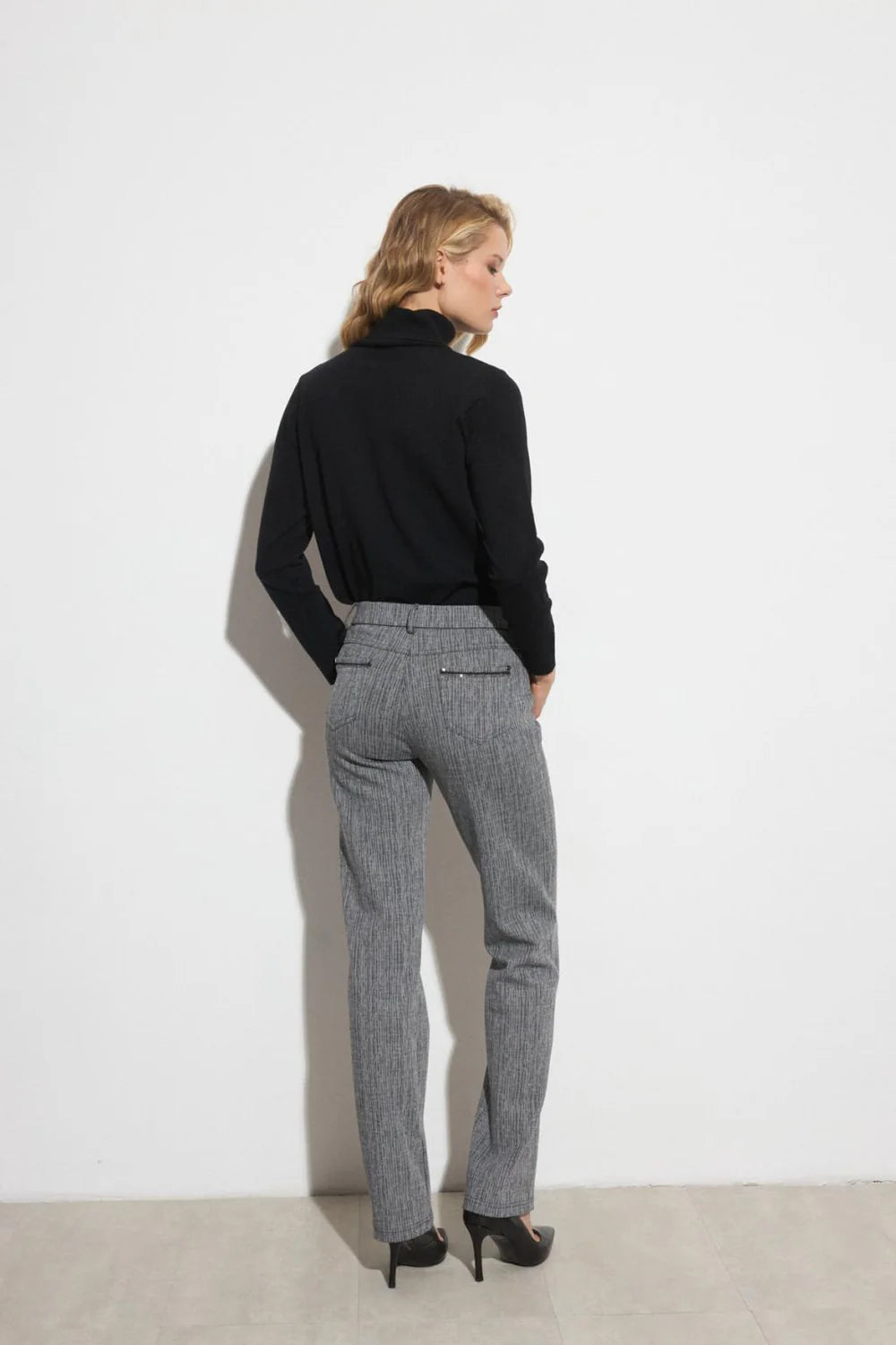 BARCINO TROUSER