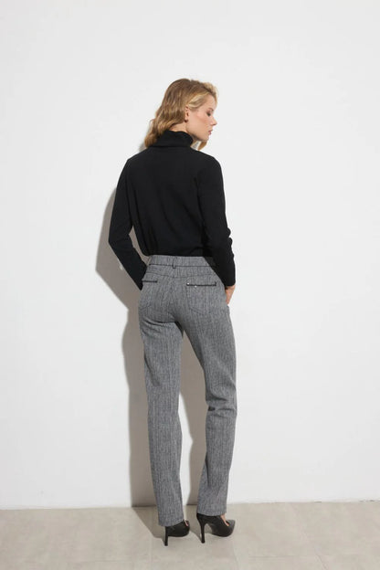 BARCINO TROUSER