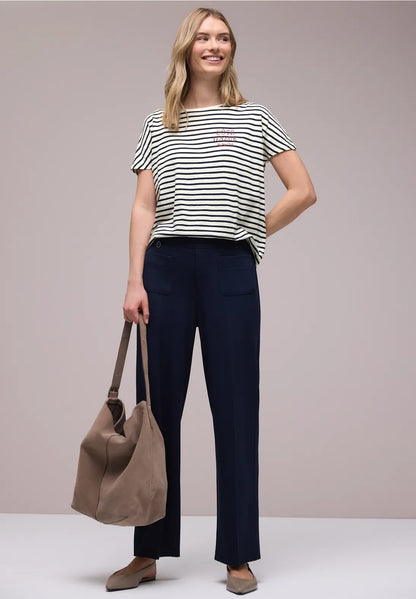 CELIA TEE