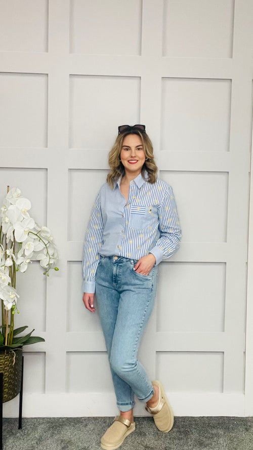 BESS JEAN