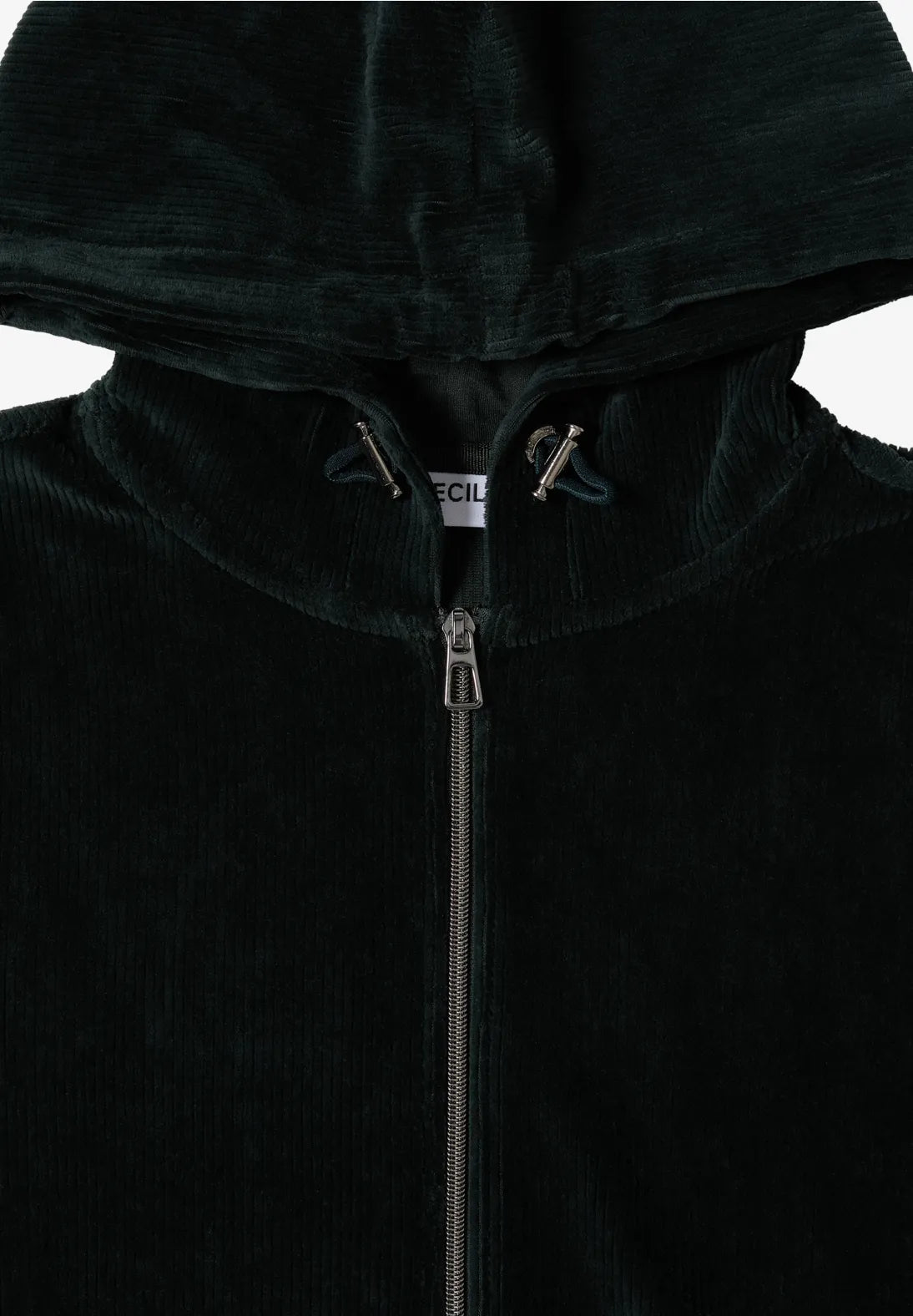 CERA DARK GREEN
