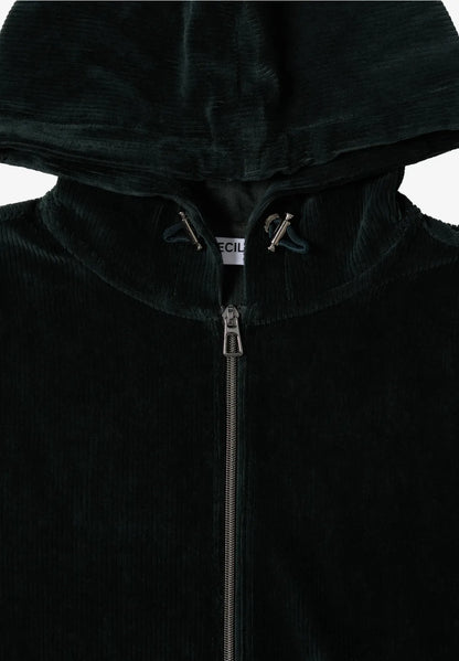 CERA DARK GREEN