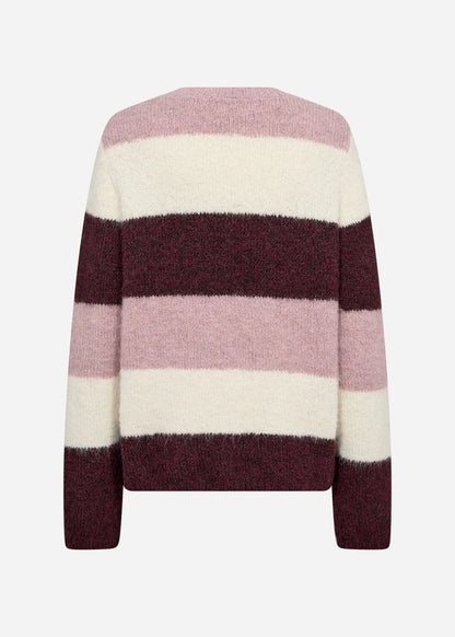 ILENE SWEATER