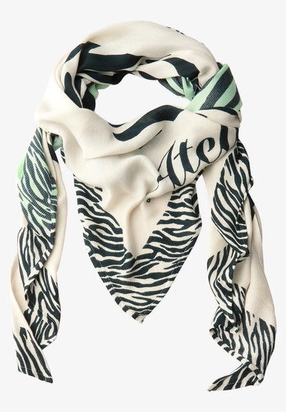 SAMIRA SCARF