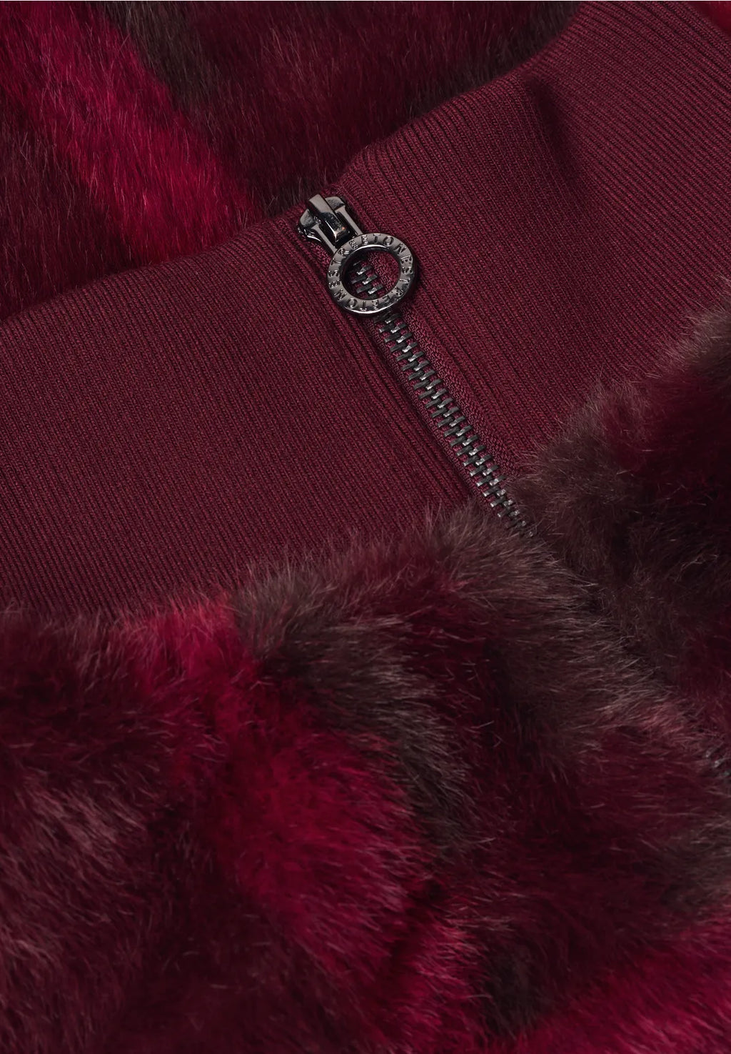 JANET JACKET