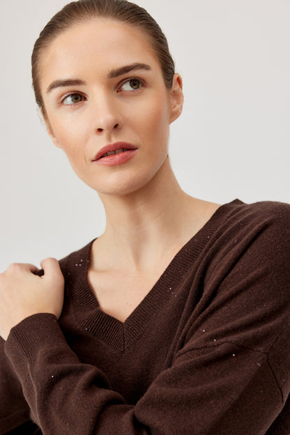 FRITZ KNIT