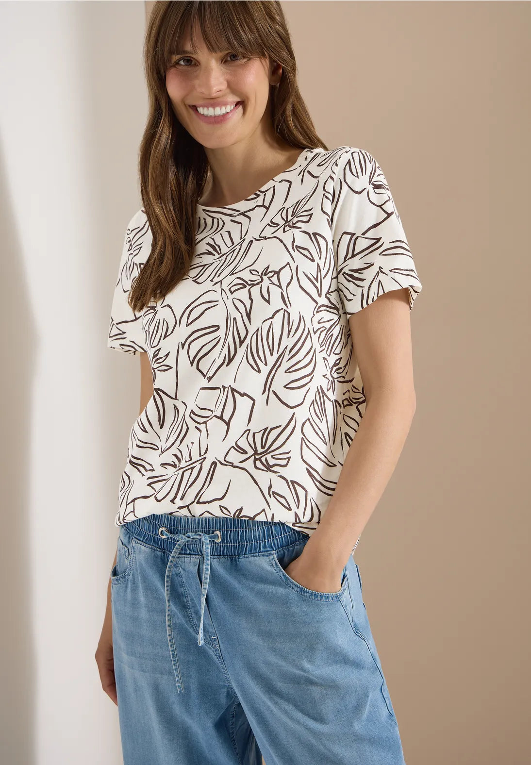 JOY TOP