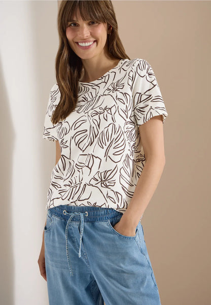 JOY TOP