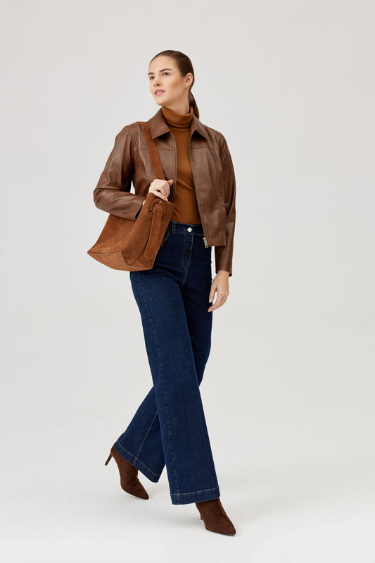FLEUR BAG