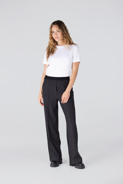 ELLEN TROUSER
