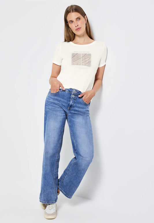 ART TEE