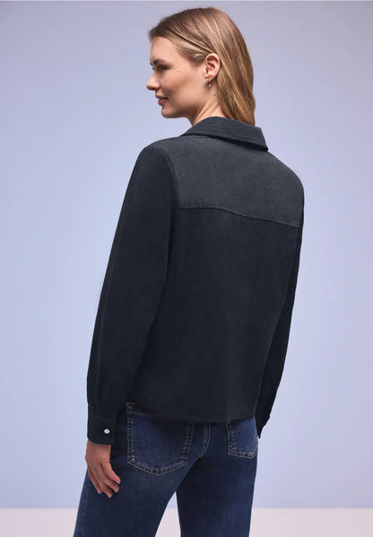 ELEAN JACKET
