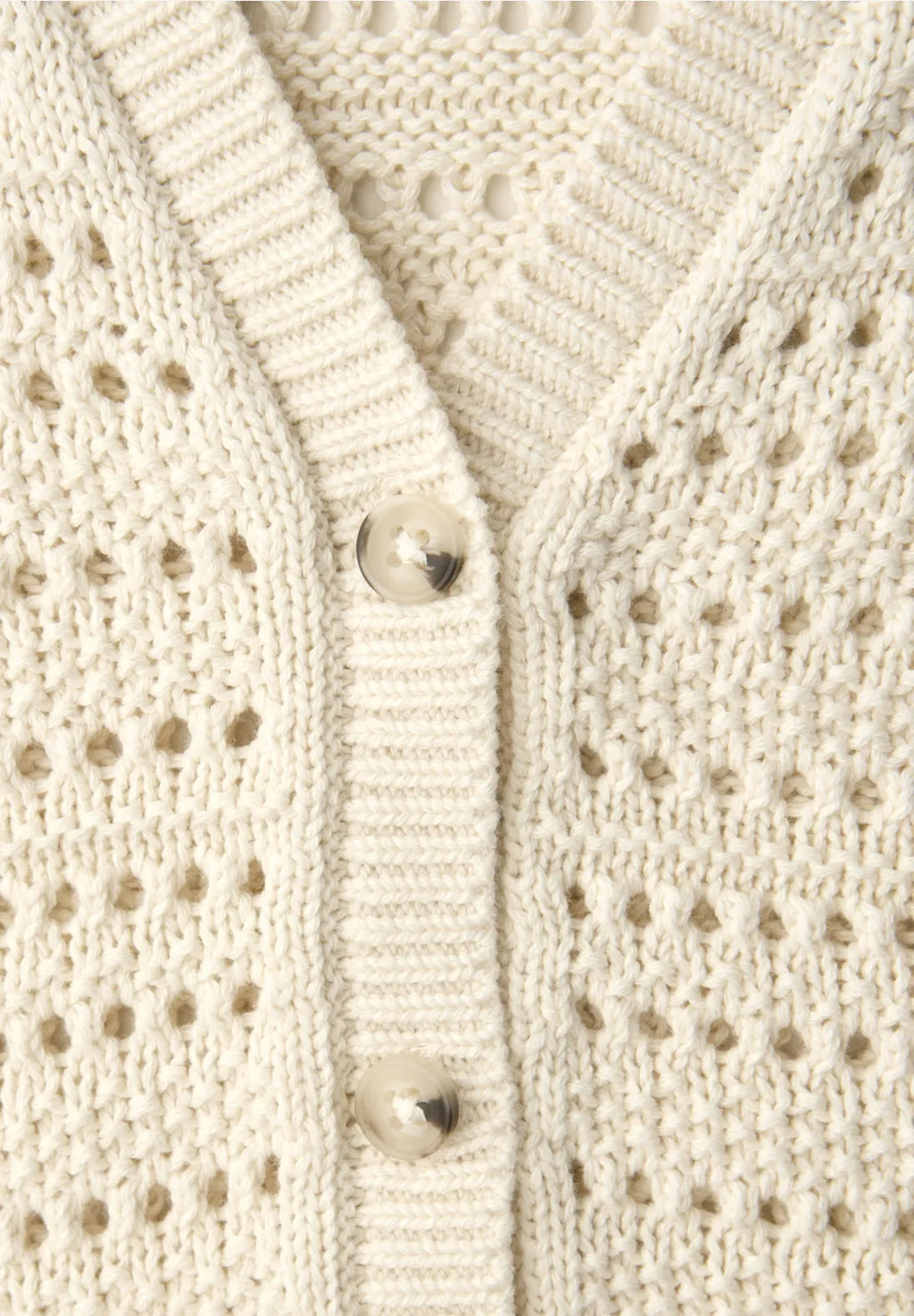 SHELIA CARDIGAN