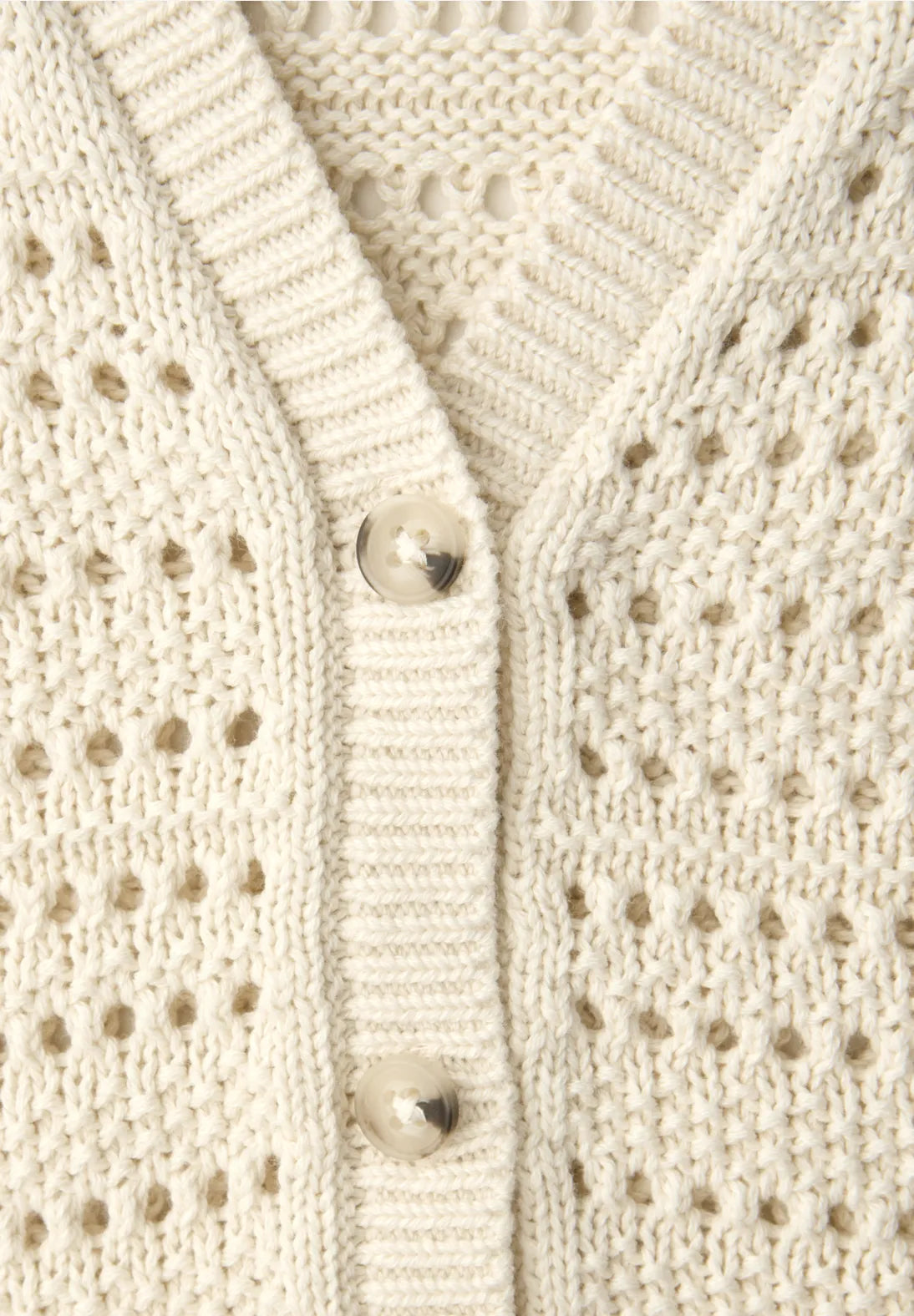 SHELIA CARDIGAN