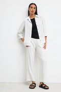 CONCETA TROUSER