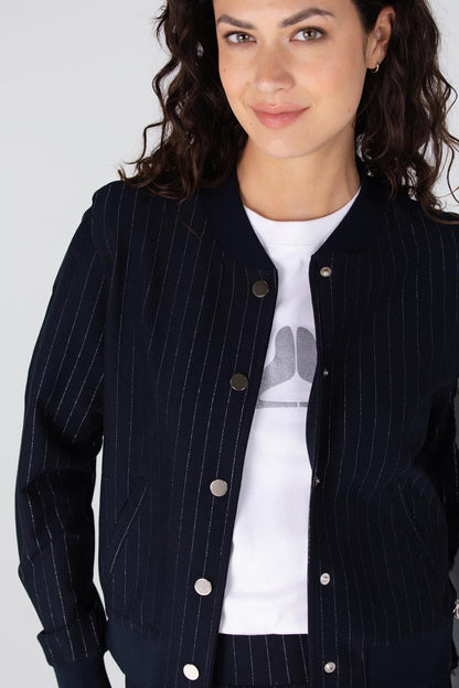 INDIA JACKET