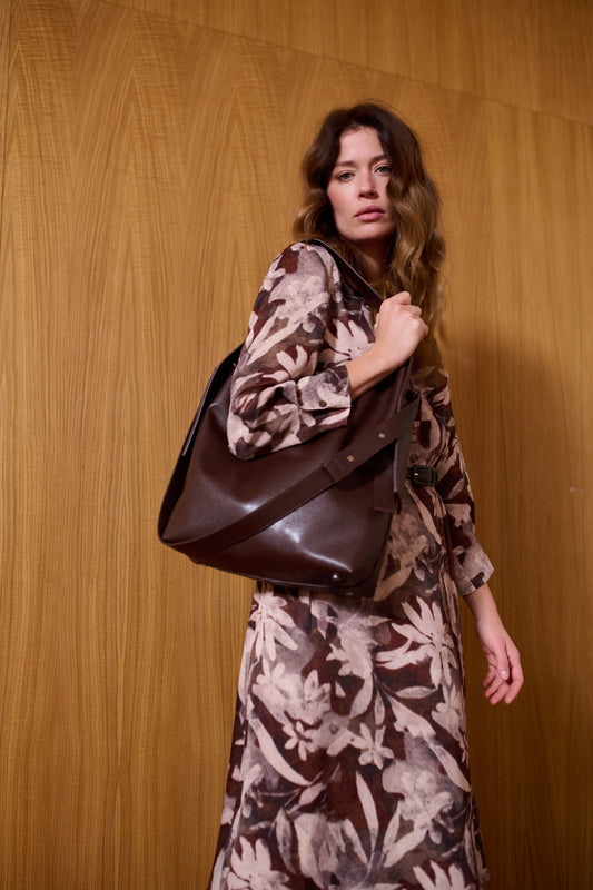FAMKE BAG