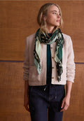 BETH SCARF