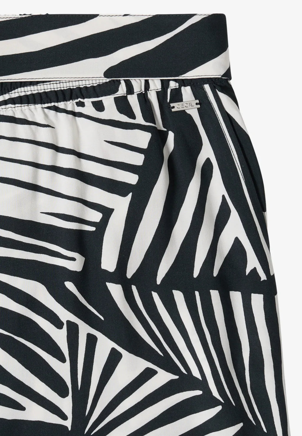 EVIA TROUSER