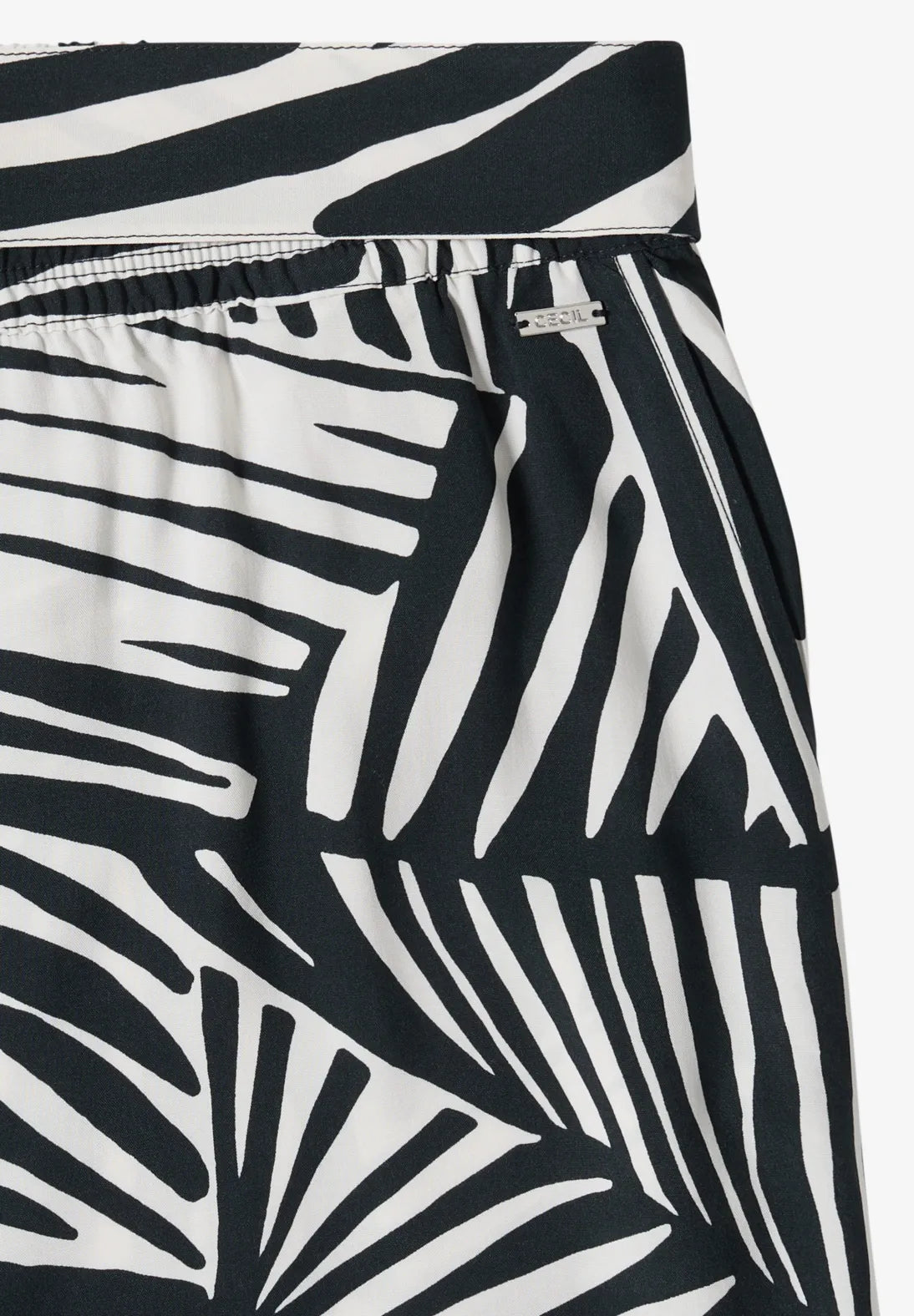 EVIA TROUSER