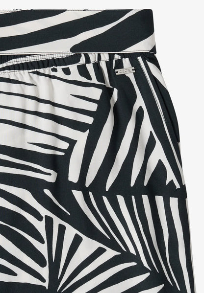 EVIA TROUSER