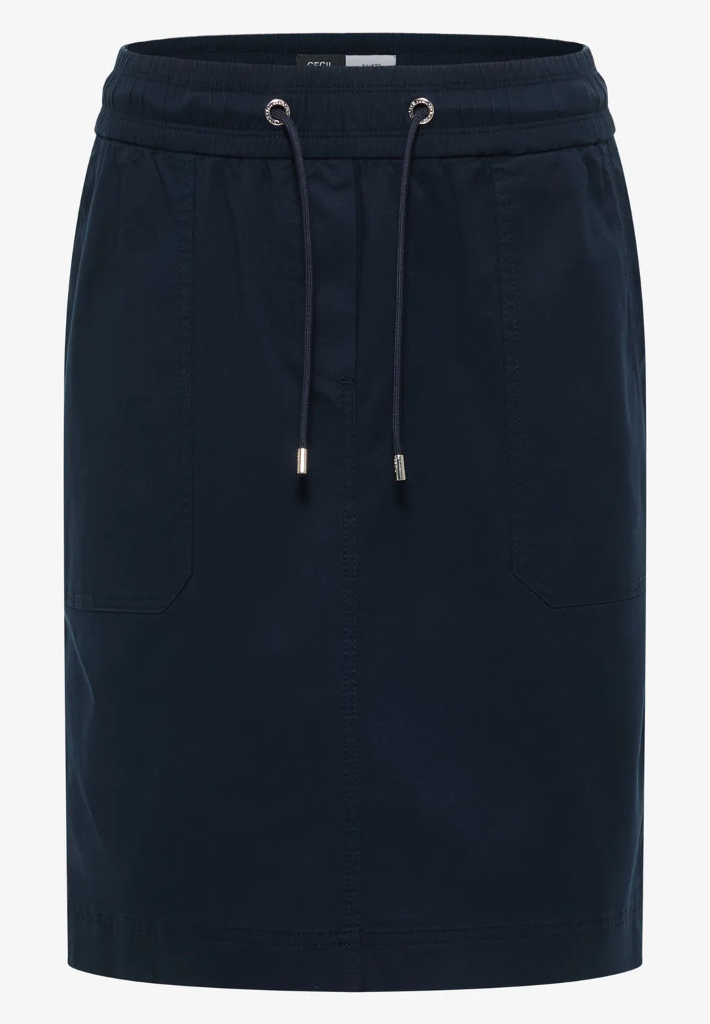 SUE SKIRT
