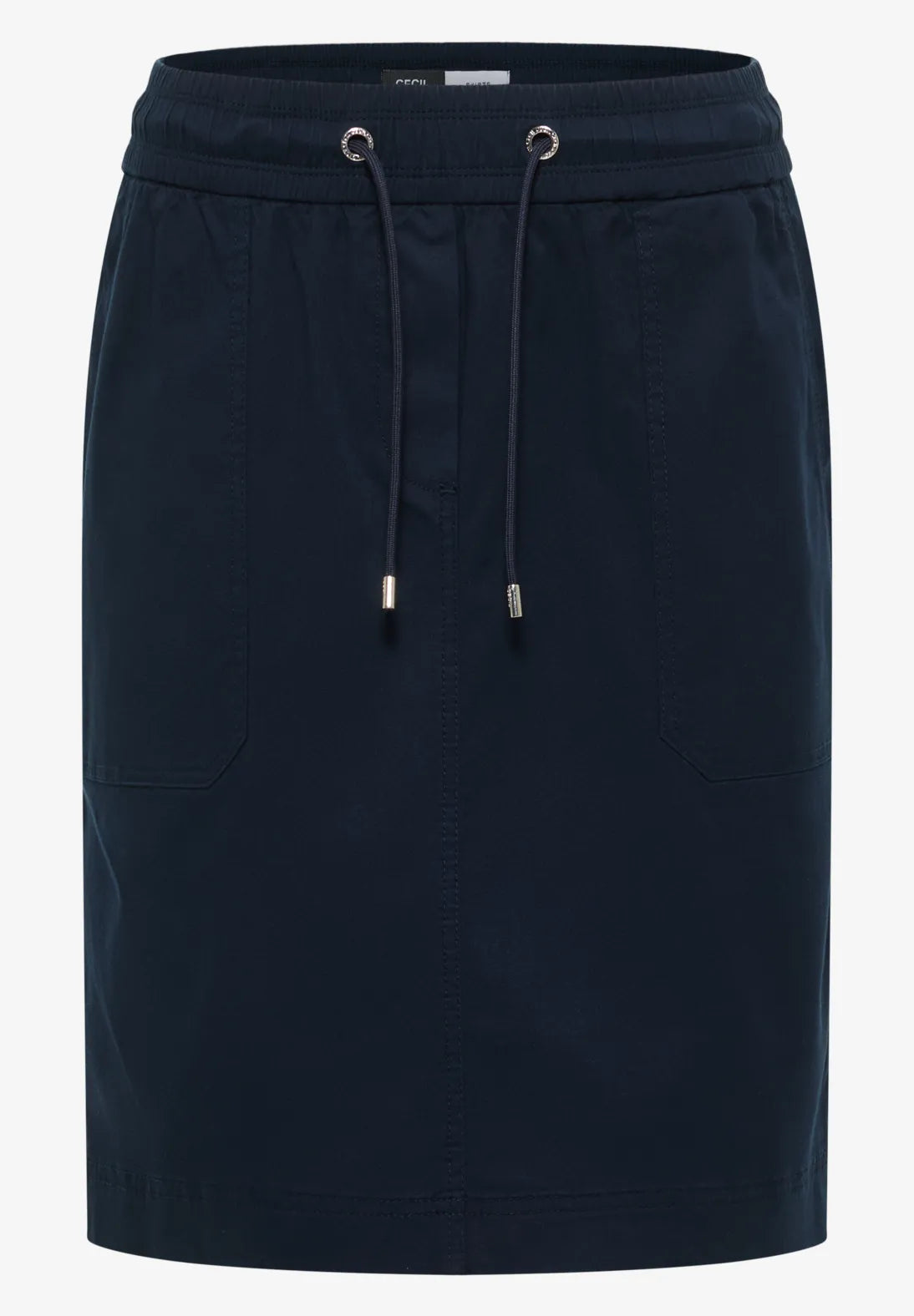 SUE SKIRT