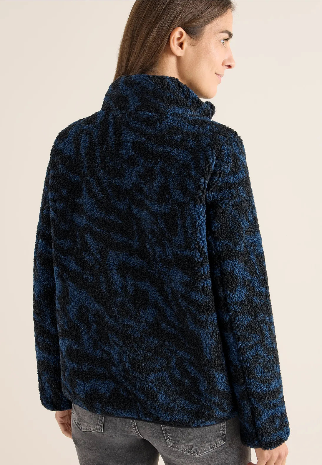 JOY FLEECE