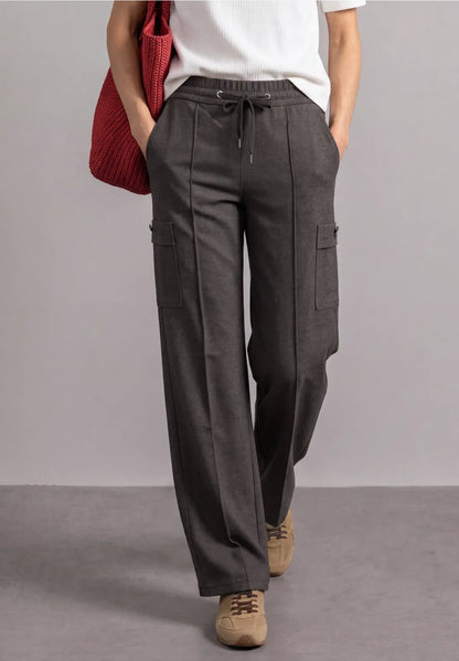 TESS TROUSER