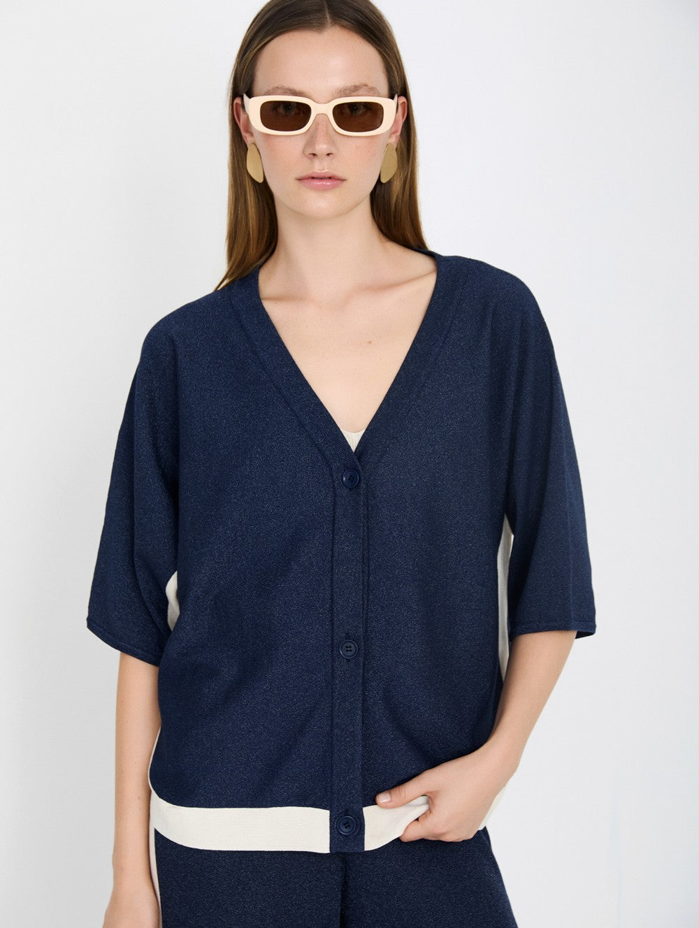 MARI JACKET
