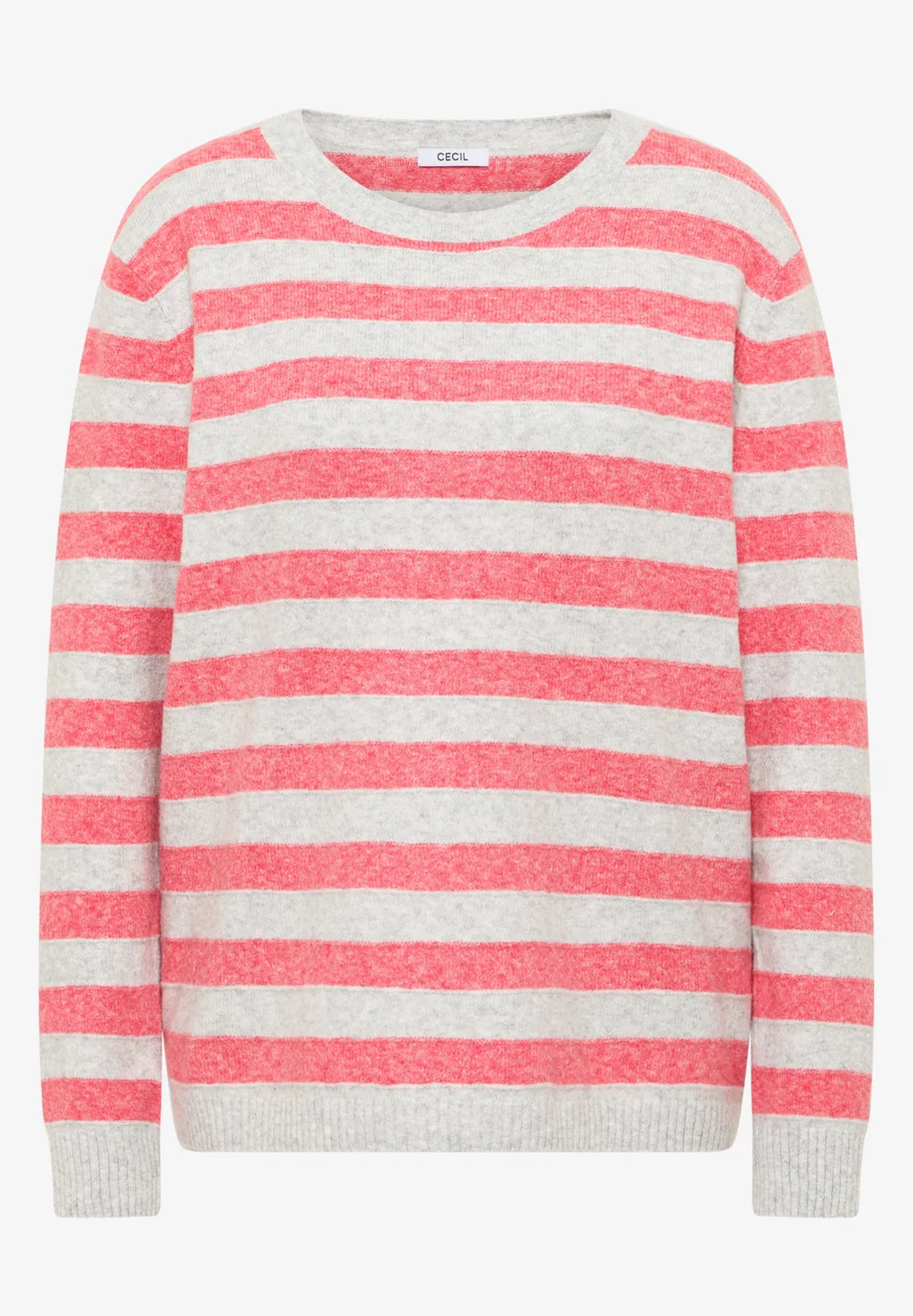 MEL KNIT
