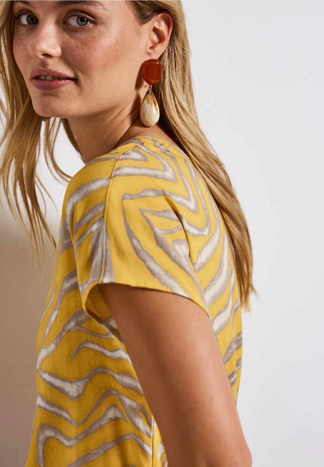 REESE TOP