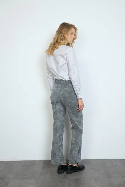 RECUERDO TROUSER